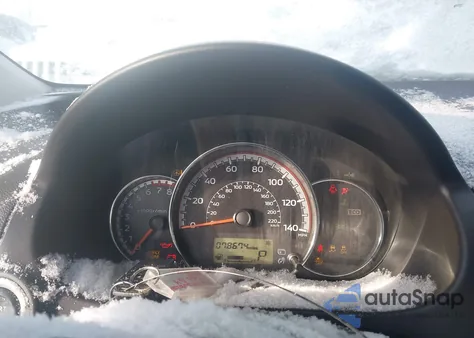 2022 Mitsubishi Mirage G4 Se z USA, uszkodzony, nr VIN ML32FVFJ3NHF01080